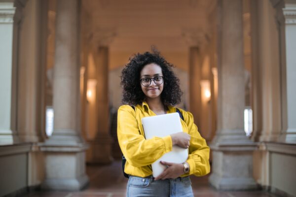 Reflection on diversity (2)