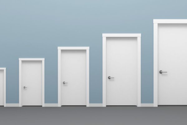 Didactic differentiation: Adapting time and number of exercises