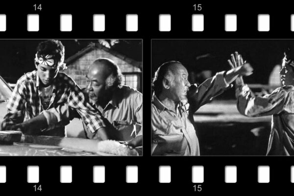 Learning goals versus game objectives